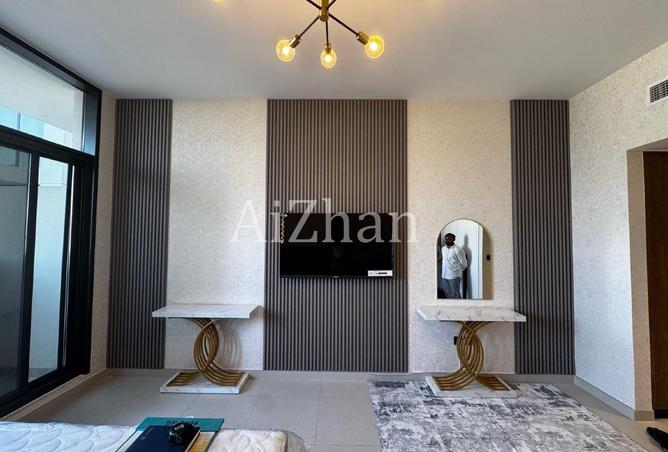115918880 - Property Image 3