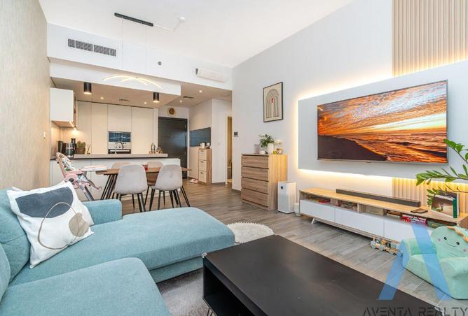 58948076 - Property Image 3