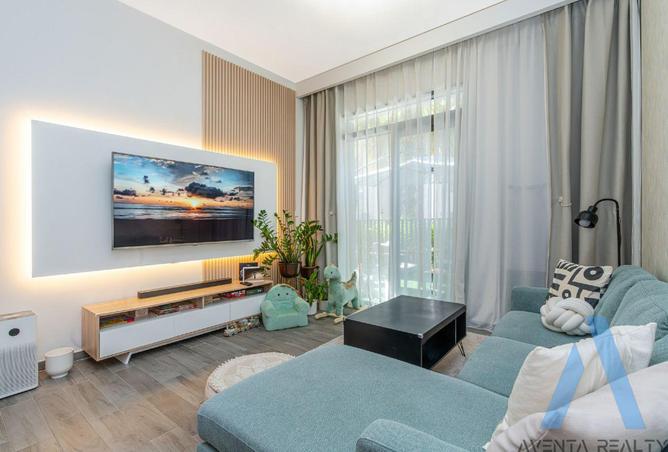 58948076 - Property Image 2