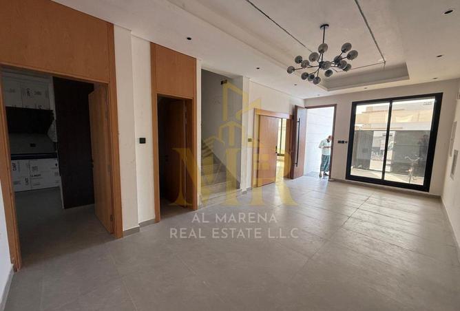 53984502 - Property Image 3