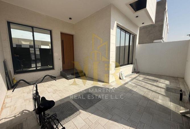 53984502 - Property Image 2