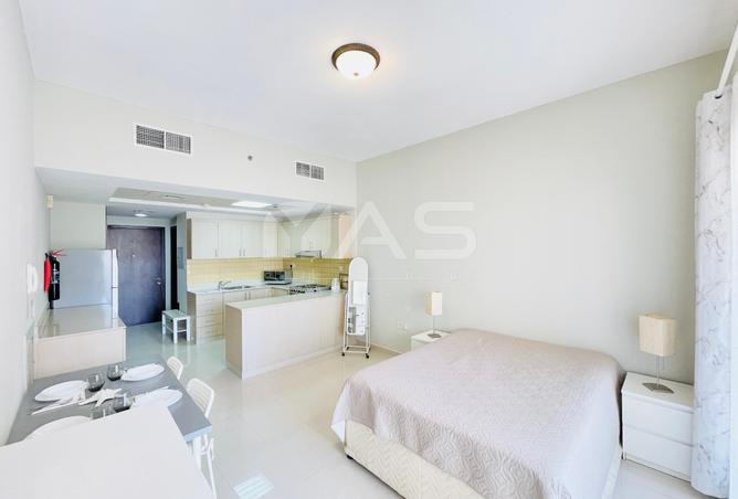 76562421 - Property Image 2