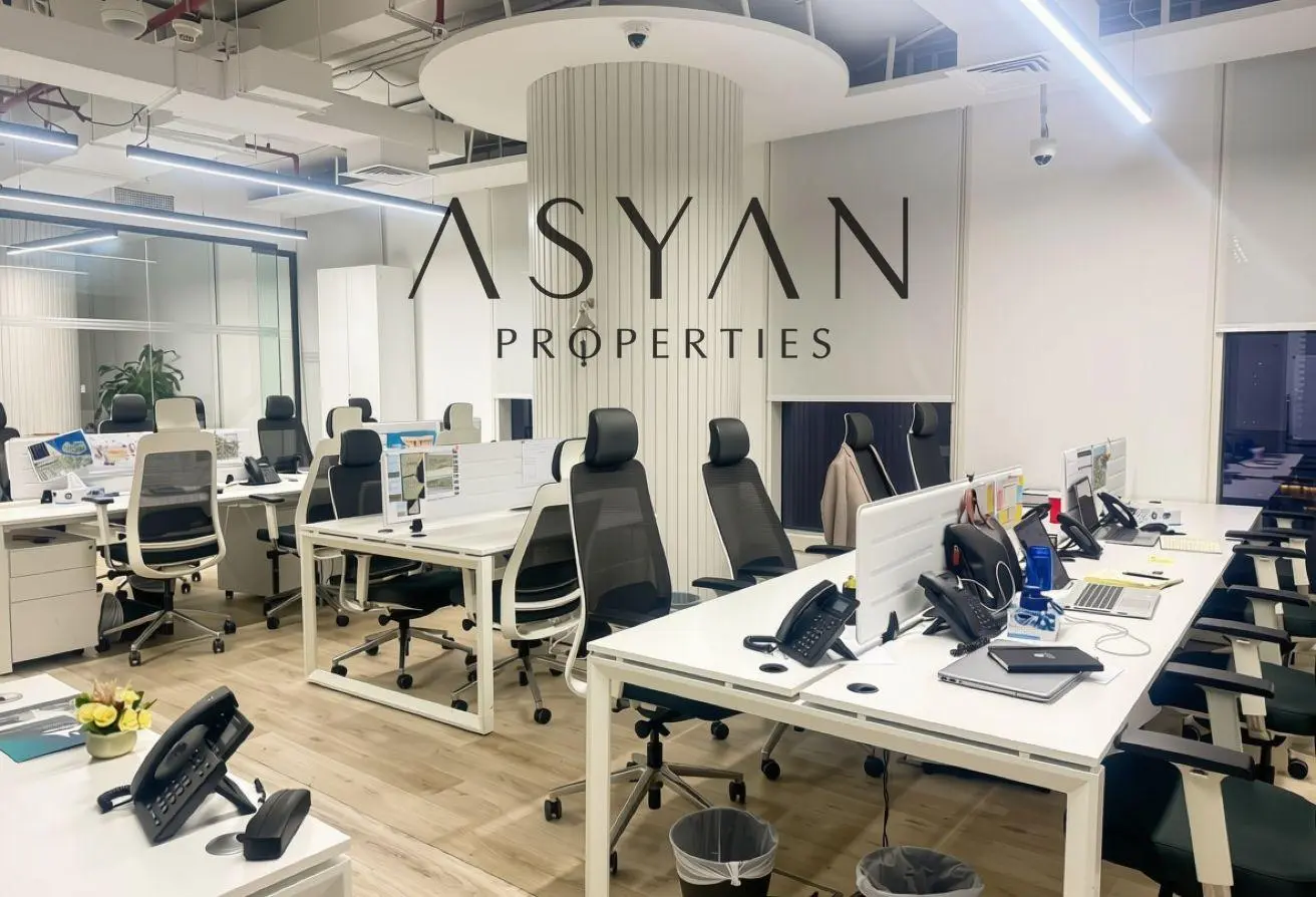 145990072 - Property Main Image