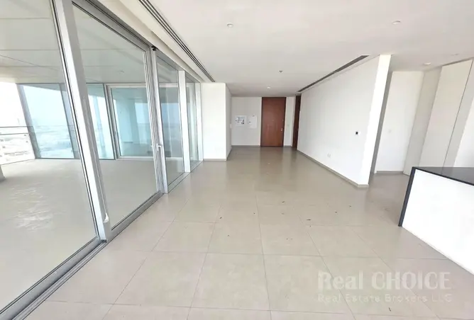 162796269 - Property Image 3