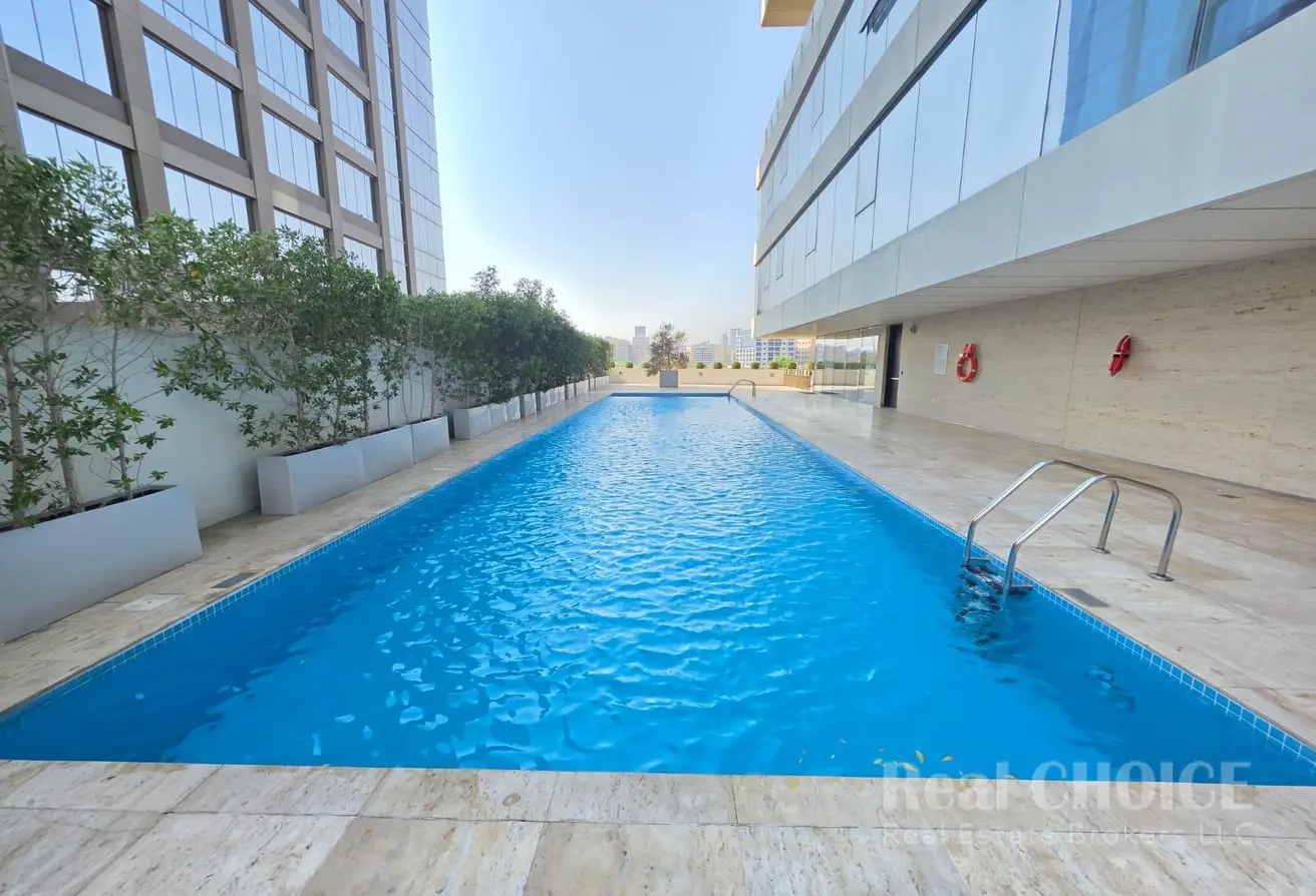 162796269 - Property Main Image