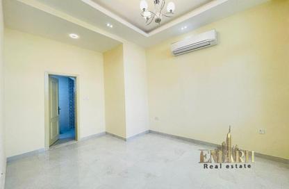 Townhouse - 4 - 6 for rent in Al Zaheya Gardens - Al Zahya - Ajman