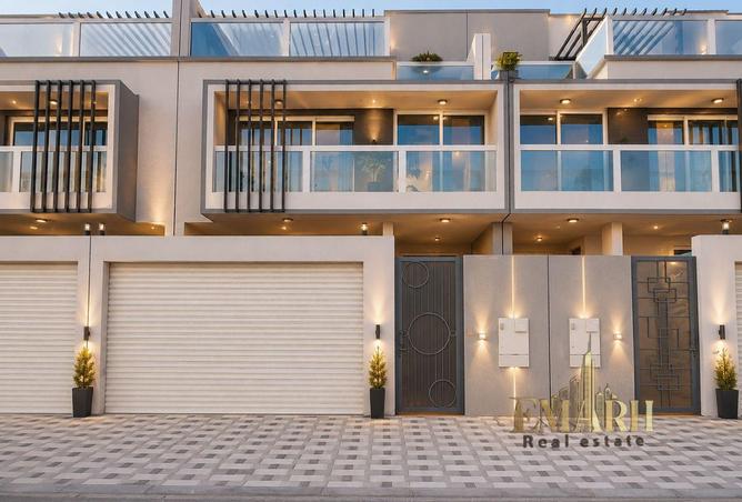 138330262 - Property Main Image