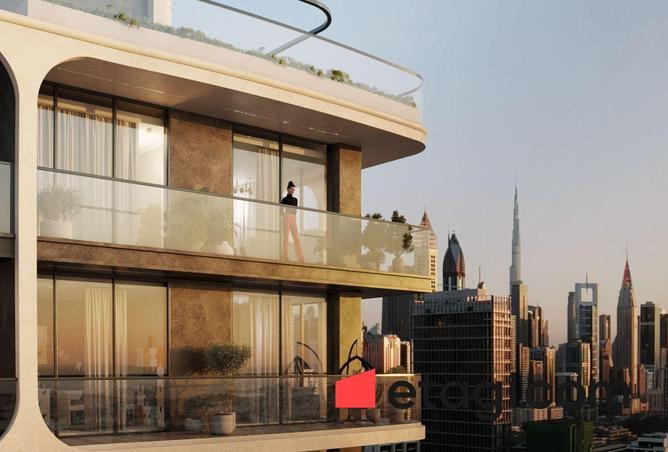 75023925 - Property Image 2