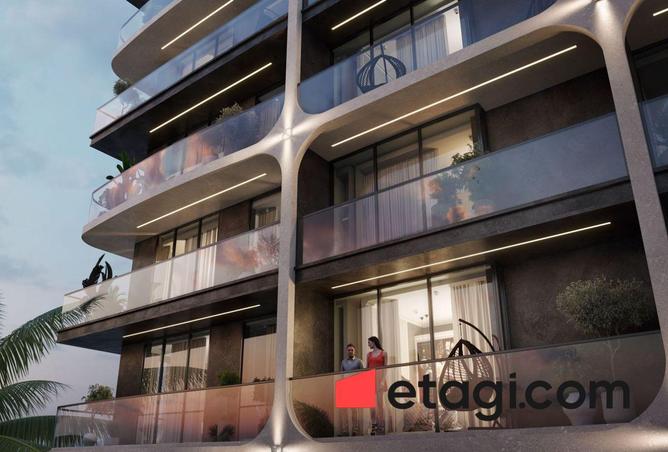 75023925 - Property Image 3