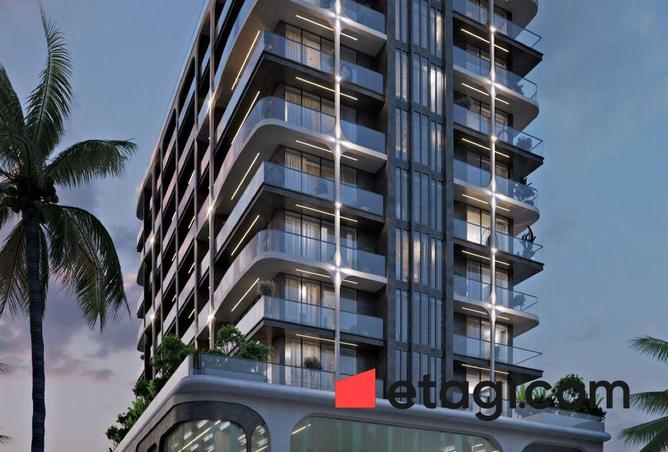 75023925 - Property Main Image