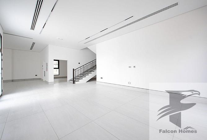125635775 - Property Image 2