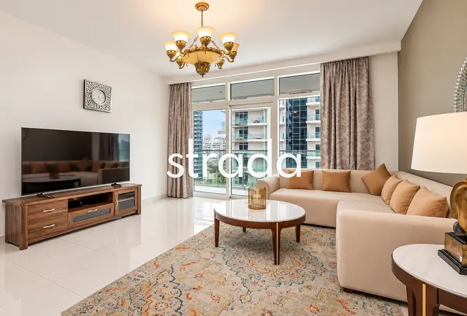 162330890 - Property Image 2