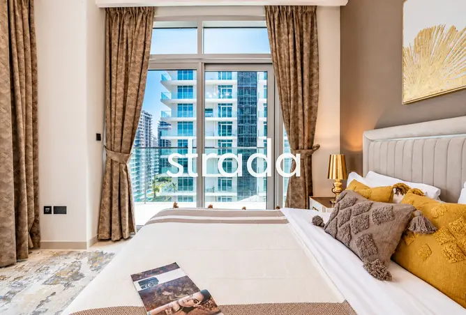 162330890 - Property Image 3