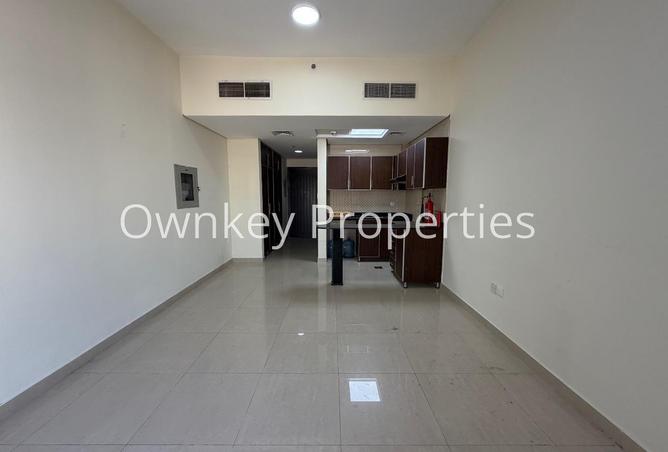 56953296 - الصورة الرئيسية للعقار