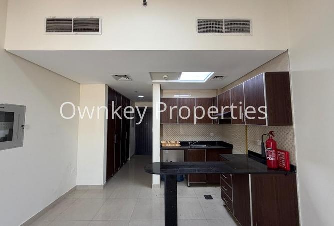 56953296 - صورة العقار 2