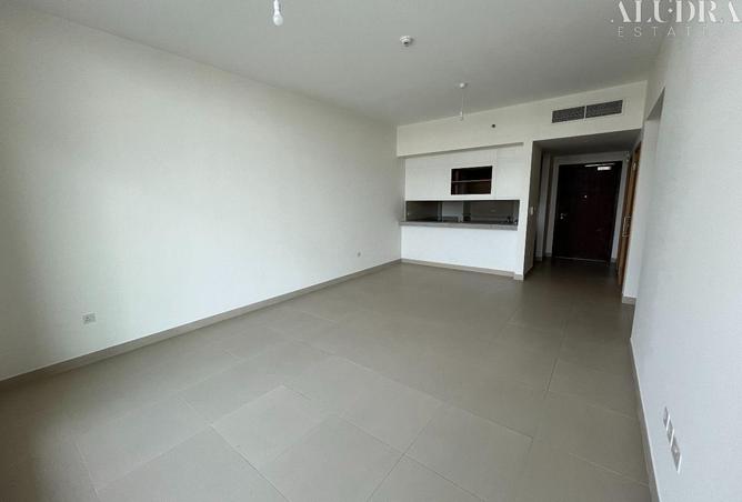 16306640 - صورة العقار 3