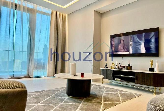 73117956 - صورة العقار 3