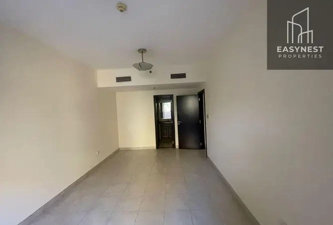 146005478 - Property Image 3