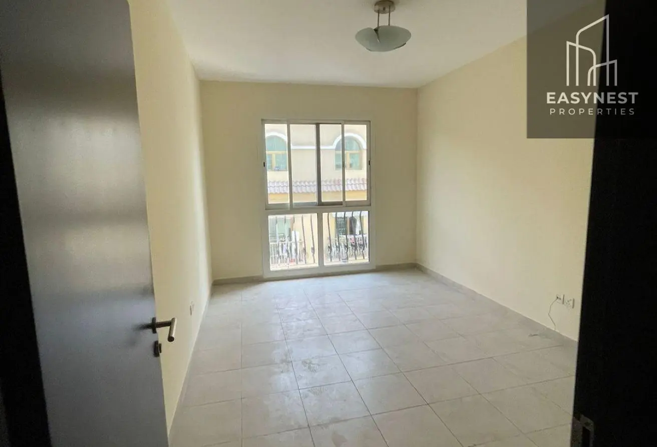 146005478 - Property Main Image
