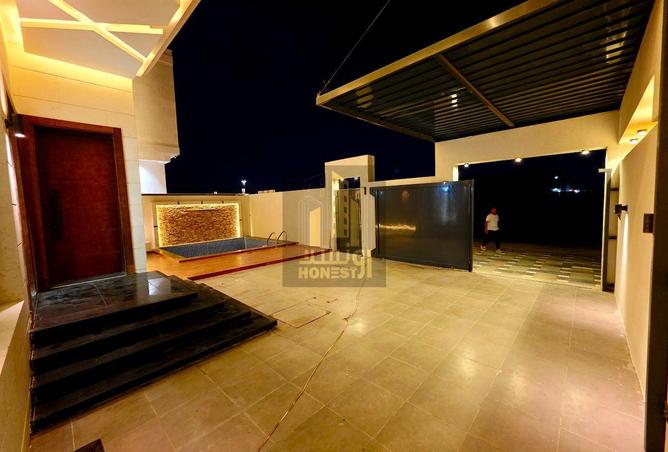 16056063 - صورة العقار 2