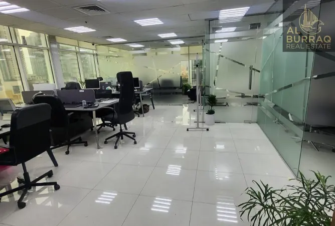 109036601 - Property Image 2
