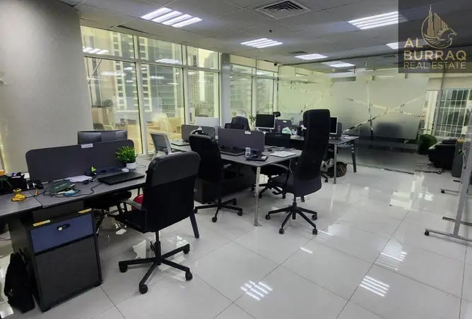 109036601 - Property Image 3