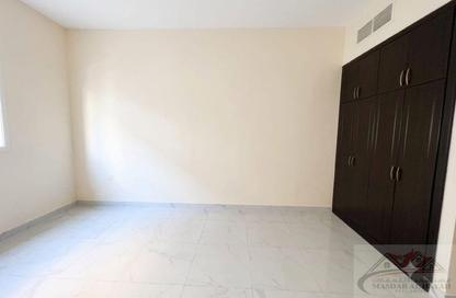 Apartment - Studio - 1 Bathroom for rent in Muwaileh 29 Building - Muwaileh - Sharjah Apartment - Studio - 1 Bathroom for rent in Muwaileh 29 Building - Muwaileh - Sharjah