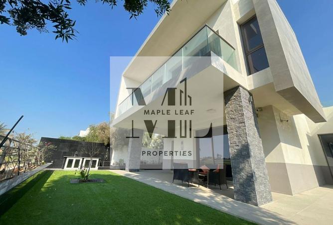 16133707 - Property Image 2