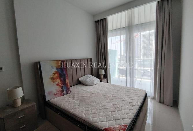 16286856 - Property Image 3