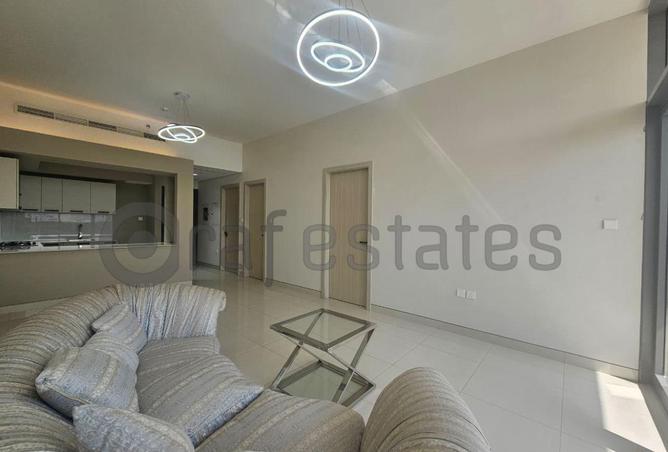 15999378 - صورة العقار 2