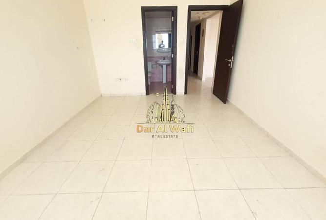111842759 - صورة العقار 2