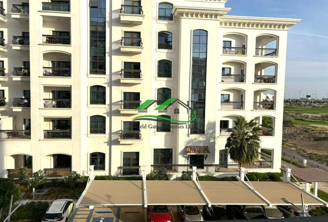 16132356 - Property Main Image