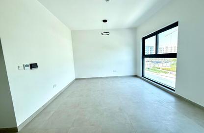 Apartment - 1 Bedroom - 2 Bathrooms for rent in Wadi Al Safa 2 - Dubai Apartment - 1 Bedroom - 2 Bathrooms for rent in Wadi Al Safa 2 - Dubai