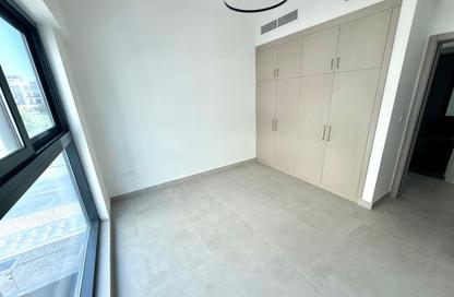 Apartment - 1 Bedroom - 2 Bathrooms for rent in Wadi Al Safa 2 - Dubai Apartment - 1 Bedroom - 2 Bathrooms for rent in Wadi Al Safa 2 - Dubai