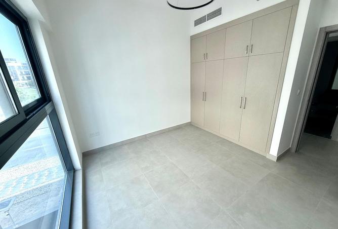 129783987 - Property Image 3