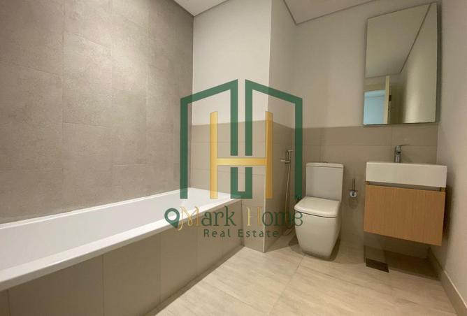 16121863 - صورة العقار 2