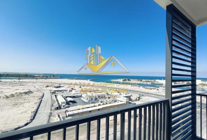 76169416 - صورة العقار 3