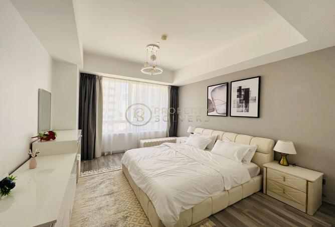 96965910 - صورة العقار 2
