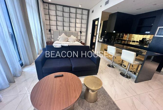 106412138 - Property Main Image