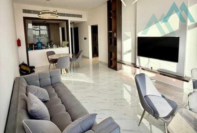 16165113 - صورة العقار 2