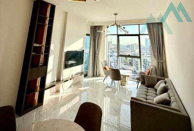 16165113 - الصورة الرئيسية للعقار