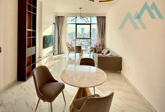 16165113 - صورة العقار 3