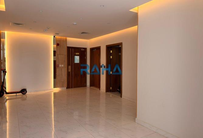 78199608 - Property Image 3