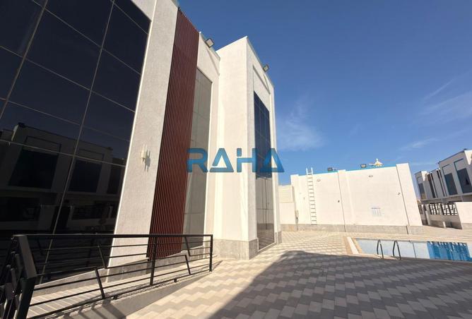 78199608 - Property Image 2