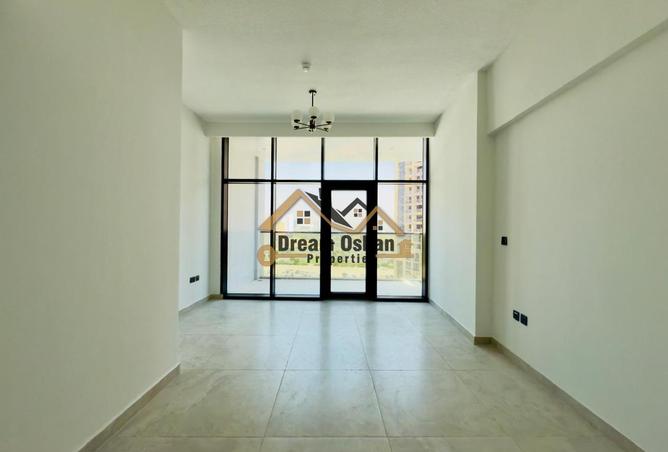 124711786 - Property Image 3