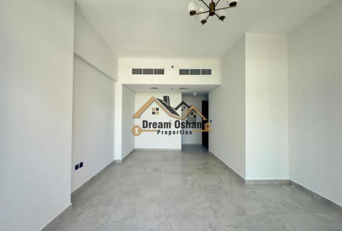 124711786 - Property Main Image