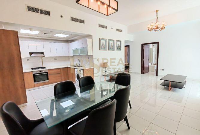 91356117 - Property Main Image