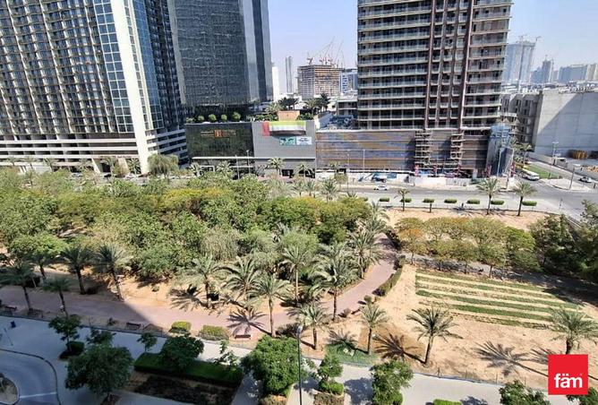 109052335 - Property Image 2