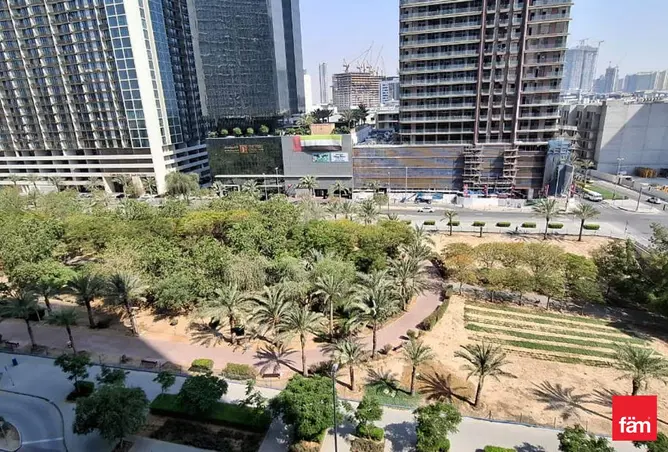 109052335 - Property Image 2