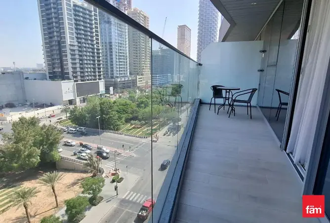 109052335 - Property Image 3
